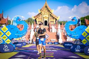 BIB: 
                            <button type="button" onclick="openModal(22660546)" class="btn btn-primary btn-sm float-right btn-popup" data-toggle="modal" data-target=".modal-high-quality">
                        <i class="fas fa-shopping-cart"></i> Add to Cart
                    </button>
                                            <button type="button" onclick="isThisMe(22660546, true)" class="btn btn-success btn-sm float-right btn-popup btn-isme hidden" data-toggle="tooltip" data-placement="bottom" title="นี่คือรูปของคุณใช่ไหม คลิกที่นี่เพื่อเอาเข้าอัลบั้ม">
                        <i class="fas fa-plus"></i> Add to album
                    </button>
                    <button type="button" onclick="isThisMe(22660546, false)" class="btn btn-warning btn-sm float-right btn-popup btn-isnotme hidden">
                        <i class="fas fa-ban"></i> Remove from album
                    </button>